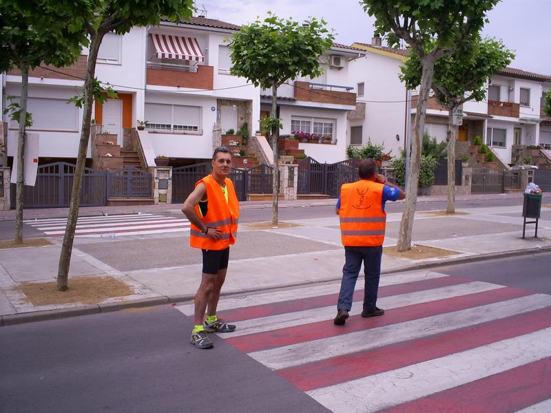 VENGA QUE NOS VAMOS !!!!